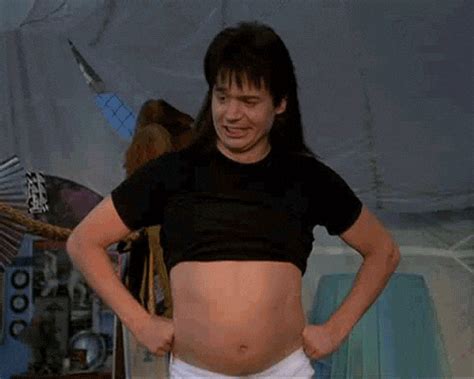 belly gif movie|Belly GIFs on GIPHY